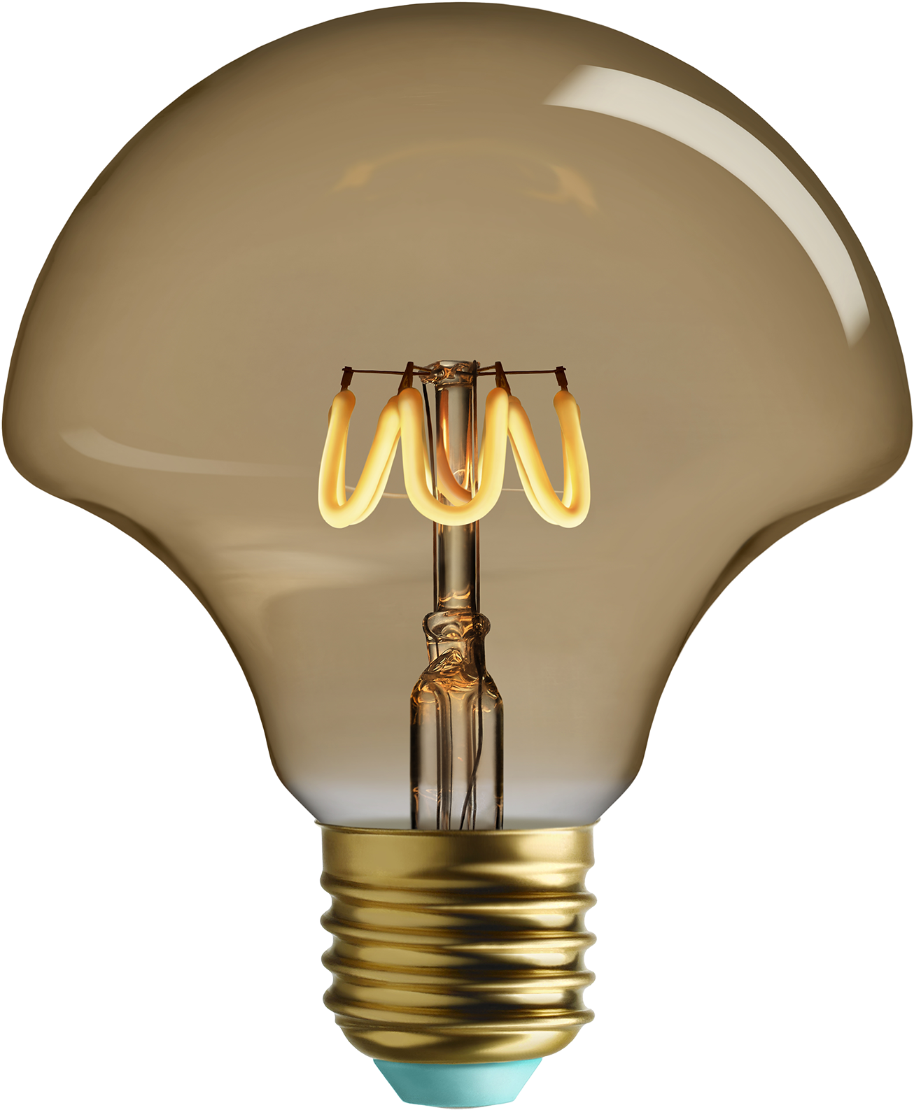 Willow Png - Wilma Plumen (1711x2048), Png Download