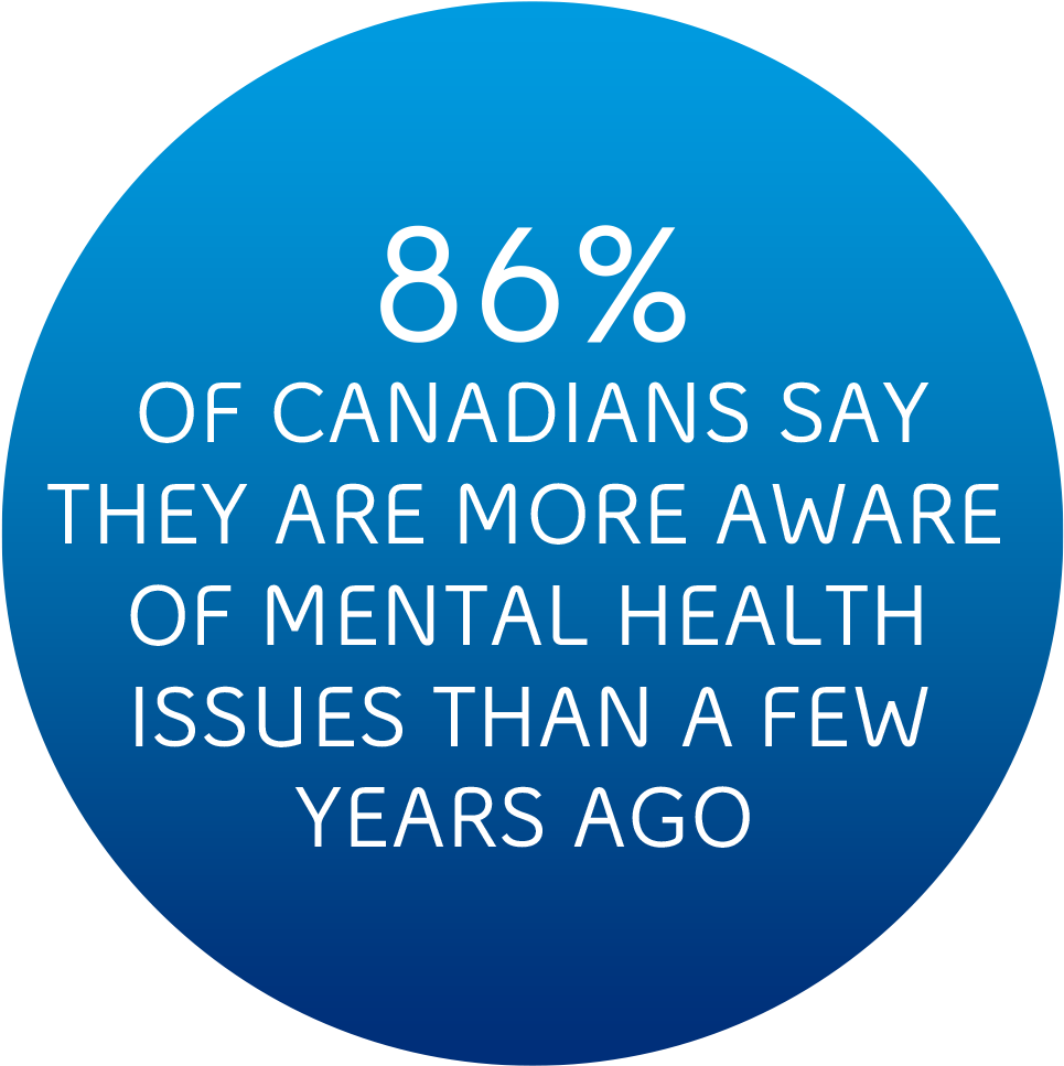 Circle (1000x1000), Png Download