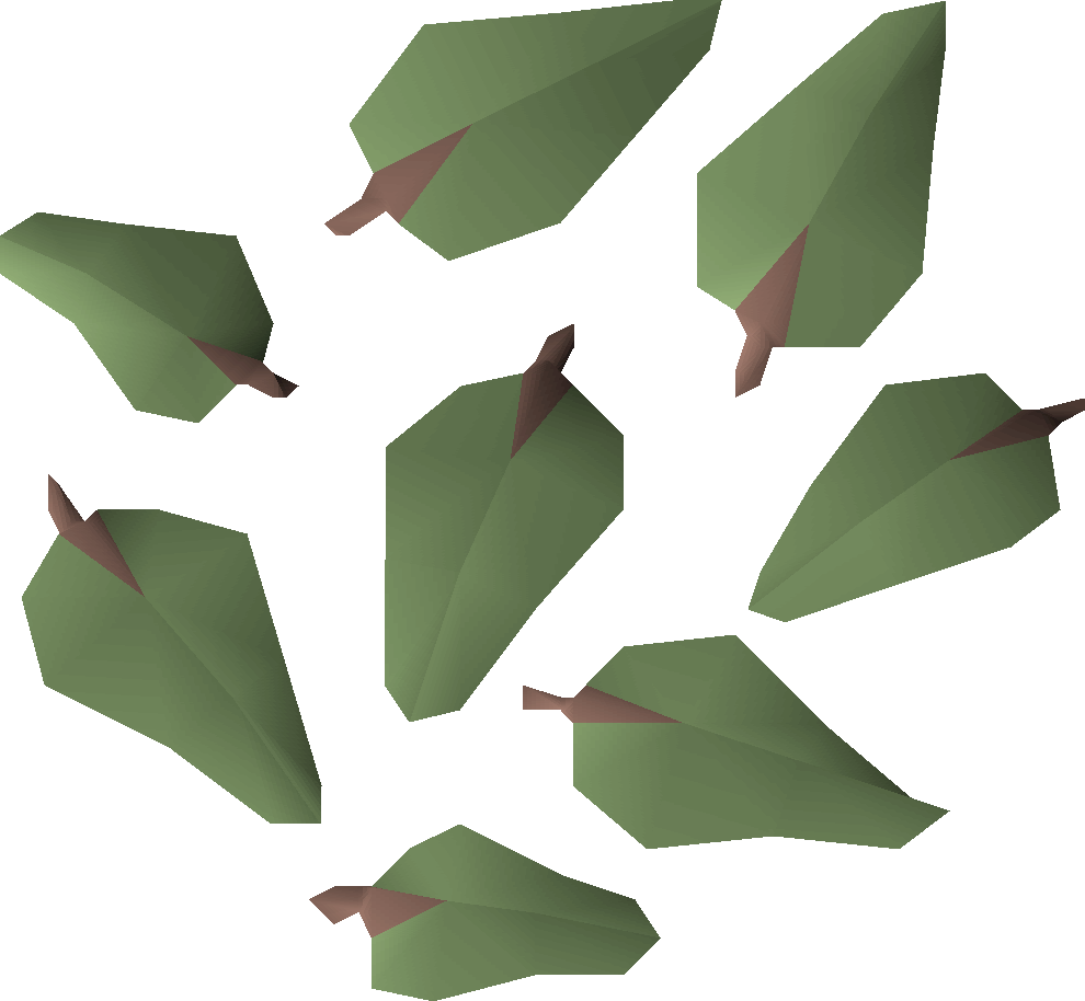 Origami (990x914), Png Download