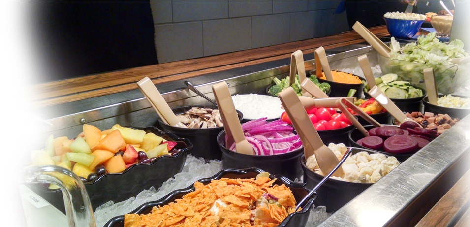 Sunday Grand Buffet - Osechi (1080x460), Png Download