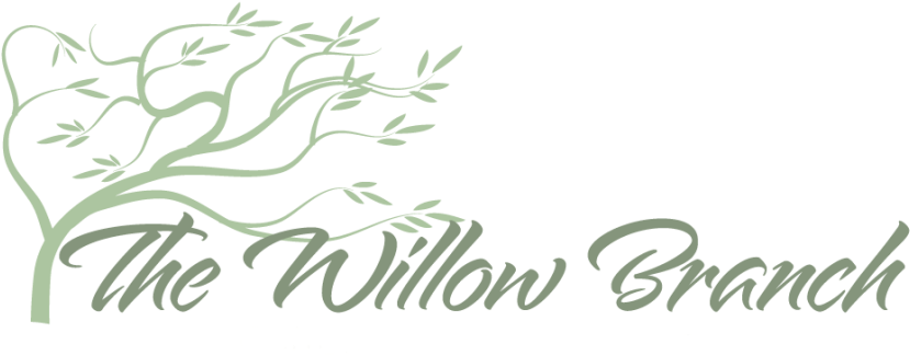 Licensed Coffee Lounge & Gift Shop - Calligraphy (875x371), Png Download