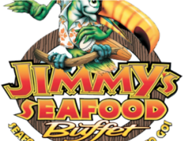 18 Cafeteria Clipart Seafood Buffet Free Clip Art Stock - Seafood Buffet (640x480), Png Download