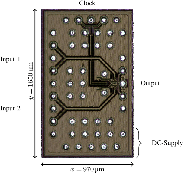 Chip Photograph Of The - Door (656x619), Png Download