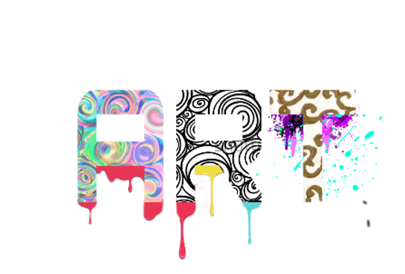 Illustration (695x480), Png Download