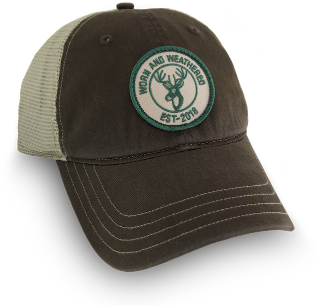 Baseball Cap (673x630), Png Download