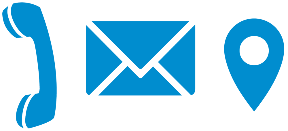 Contacticon (1000x455), Png Download