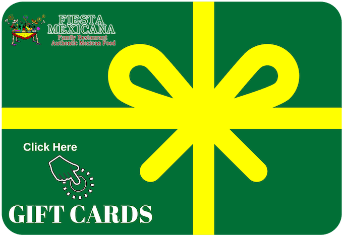 Restaurants Page Az - Vouchers Icon Png (800x600), Png Download