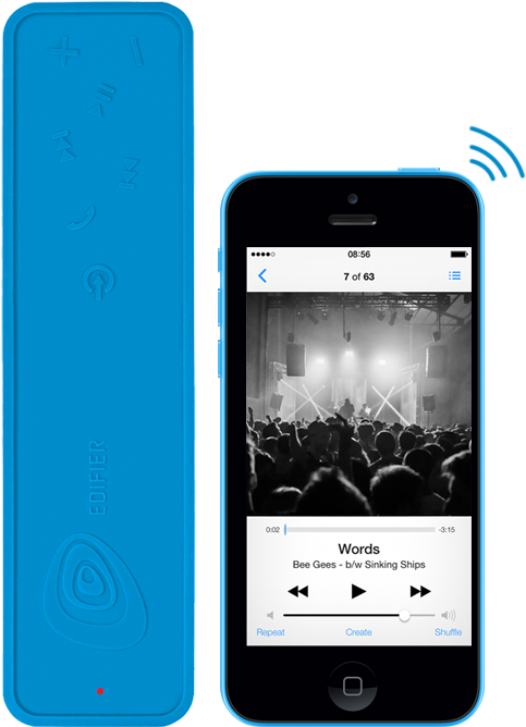 Tile E10 Cbc15522 3a7d 42f7 Af90 A7f9722c3af4 M5 Usb - Iphone (745x1017), Png Download