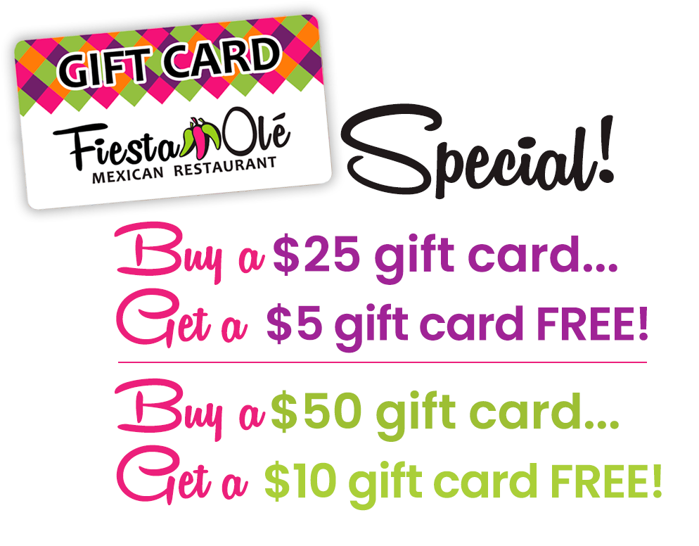 I - Baked Cupcakery (1920x1328), Png Download