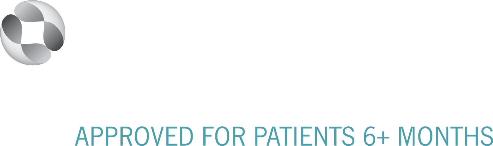 Fluzone Quadrivalent Vaccine - Designer Habitat (1600x474), Png Download