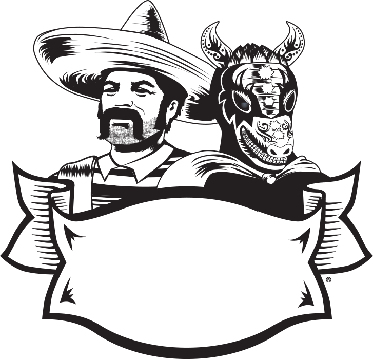 Fiesta Foods (727x699), Png Download