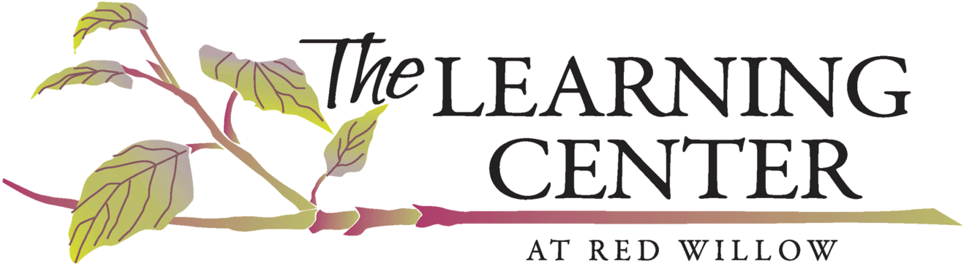 Walk To Defeat Als (1024x395), Png Download