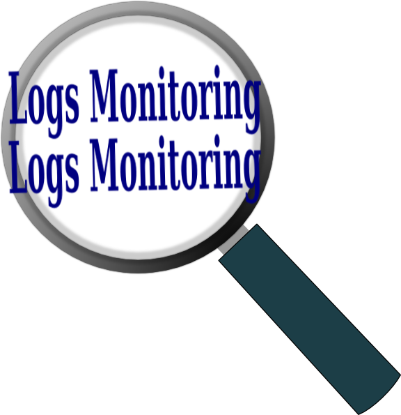 Small - Circle (576x595), Png Download