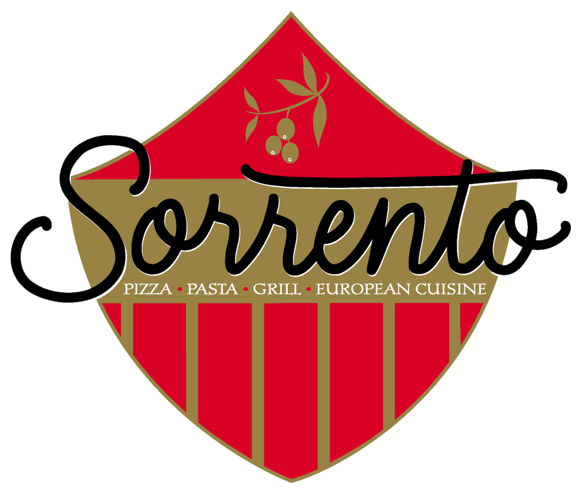 We'll Be Right Back - Emblem (1200x1140), Png Download