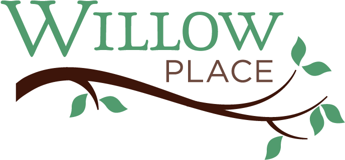 13116 Se 306th Place - Graphic Design (975x602), Png Download