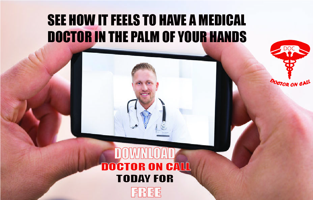 24 Oct - American Well (1080x1080), Png Download