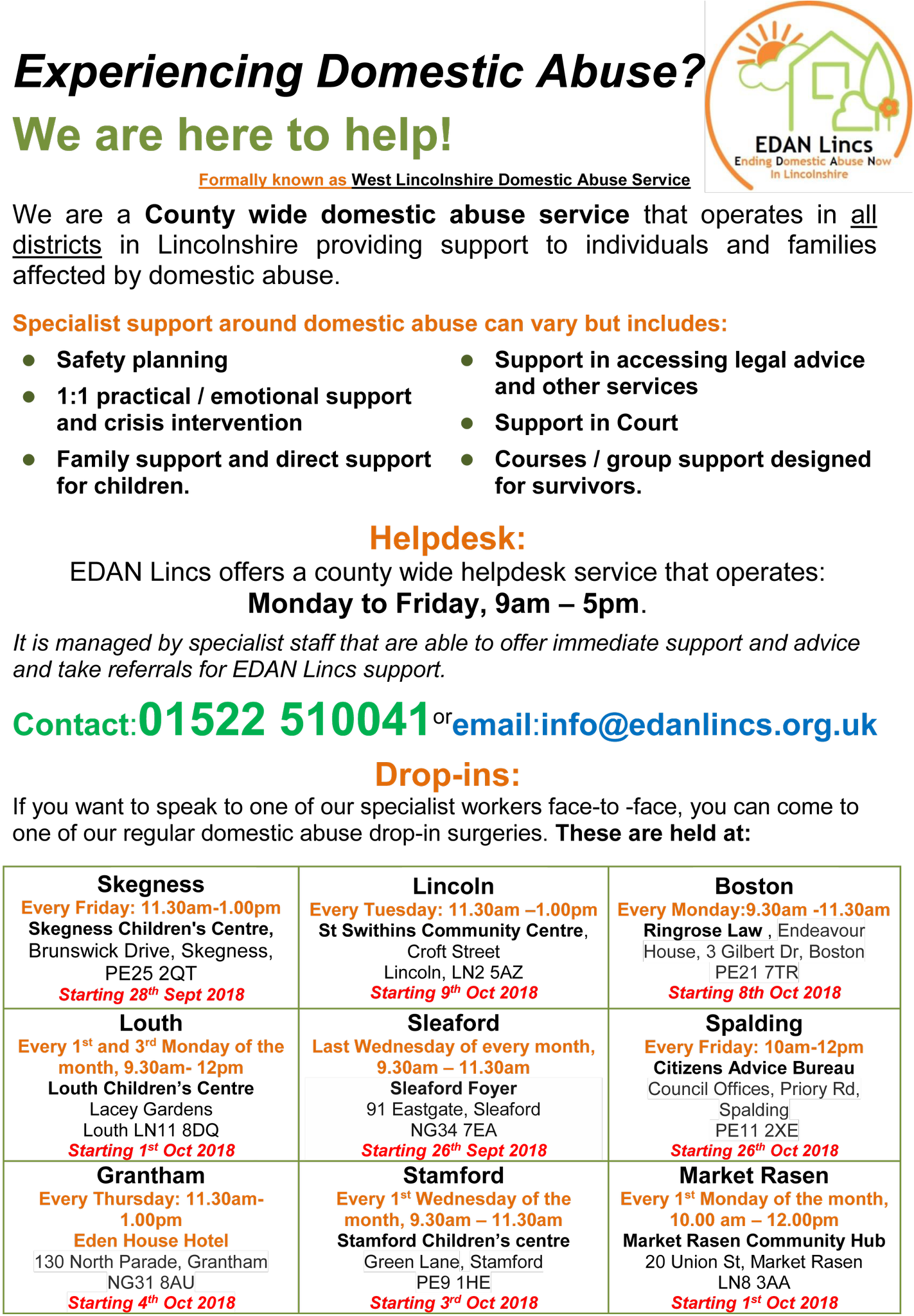 City Of Lincoln Council - World Youth Day 1995 (1521x2048), Png Download