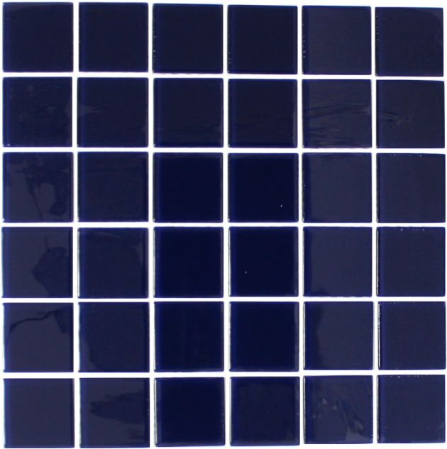 Zoom - Art (650x658), Png Download