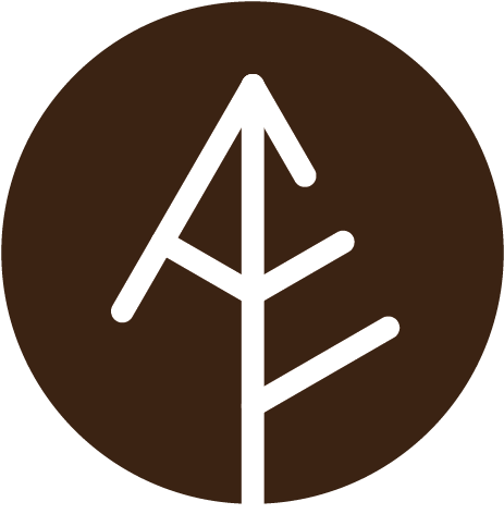 Aspen Exim - Circle (1000x1000), Png Download