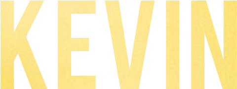 [image - Https - //i - Imgur - Com/voavx4b ] Name - - Clois Smallville (1417x384), Png Download