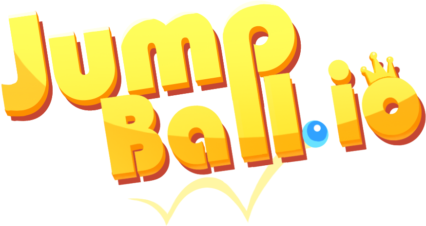 Logo (1023x560), Png Download