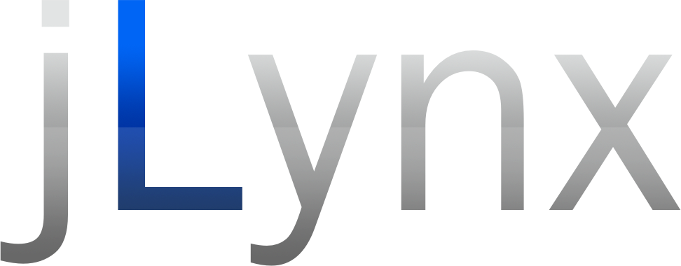 Back - Triple Jump (972x380), Png Download