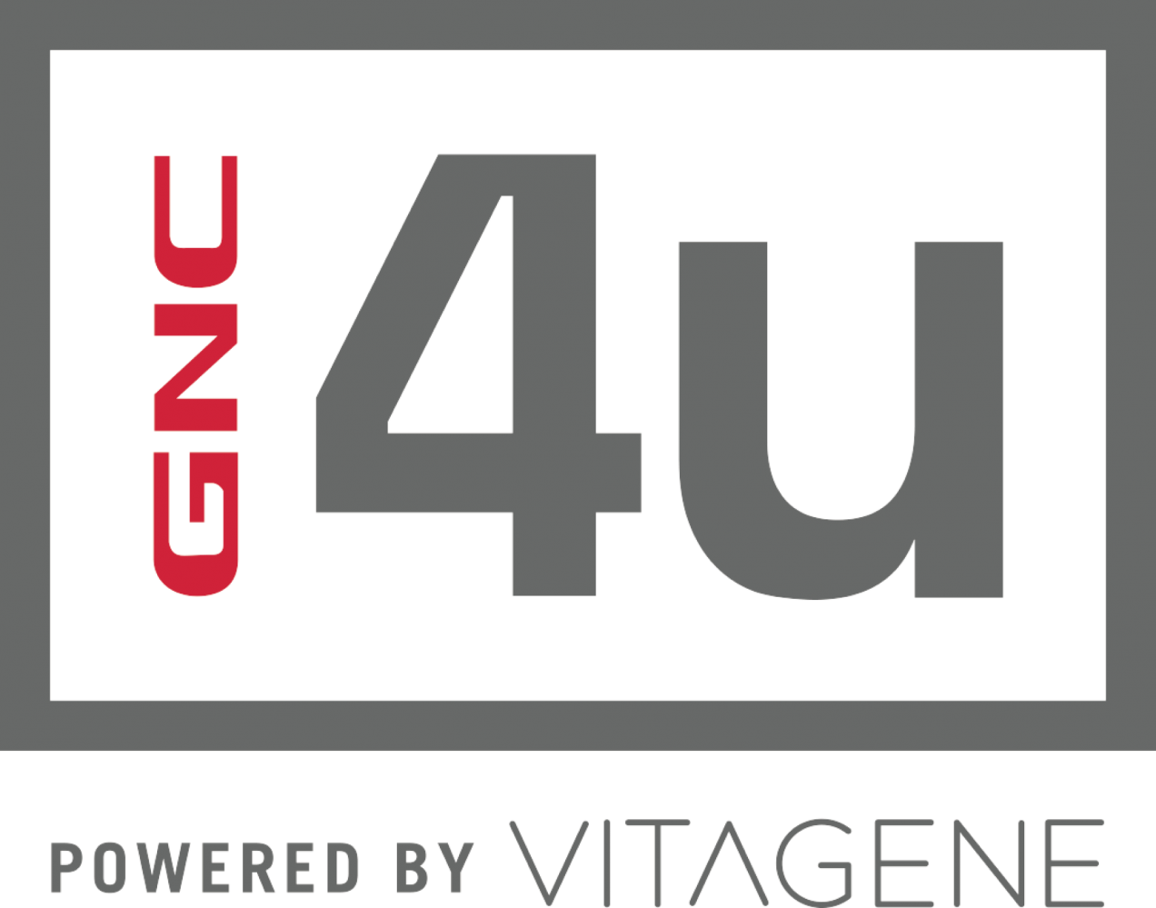 1 - Carmine (1272x999), Png Download