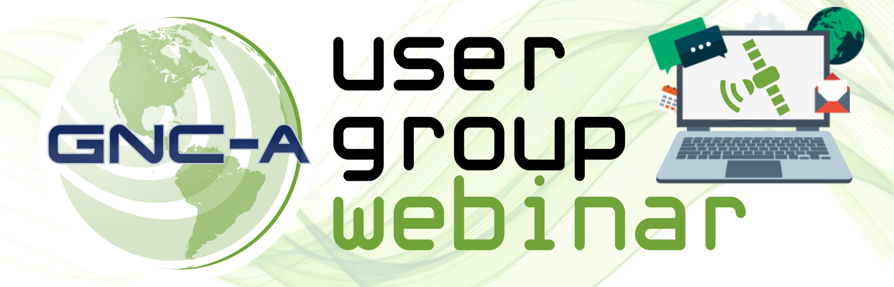 Graphic Design (1750x562), Png Download