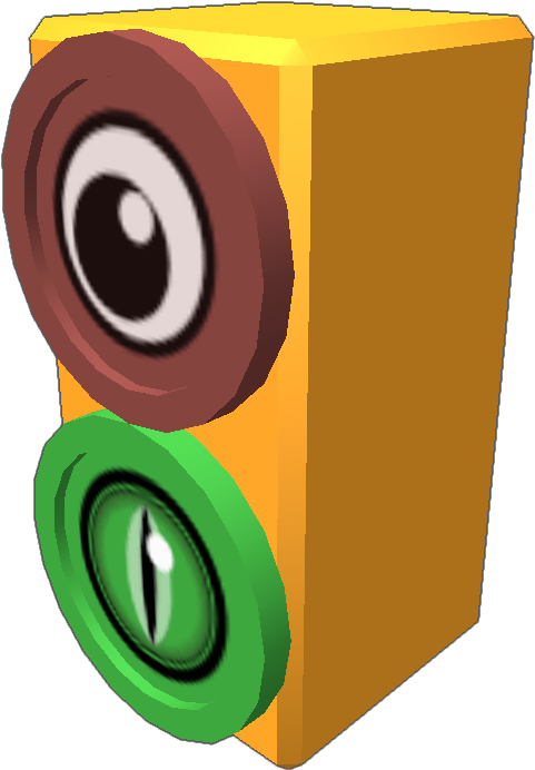 By 🇵🇭🇦🇺mlg 9420😎🔥 - Subwoofer (768x768), Png Download