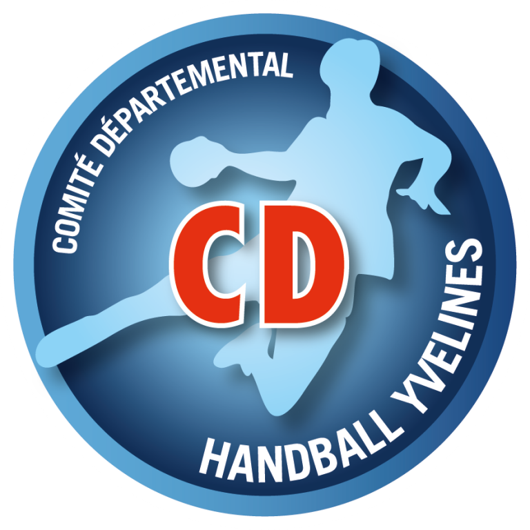 Cdhb78 Cd Logo Coul - Emblem (768x768), Png Download