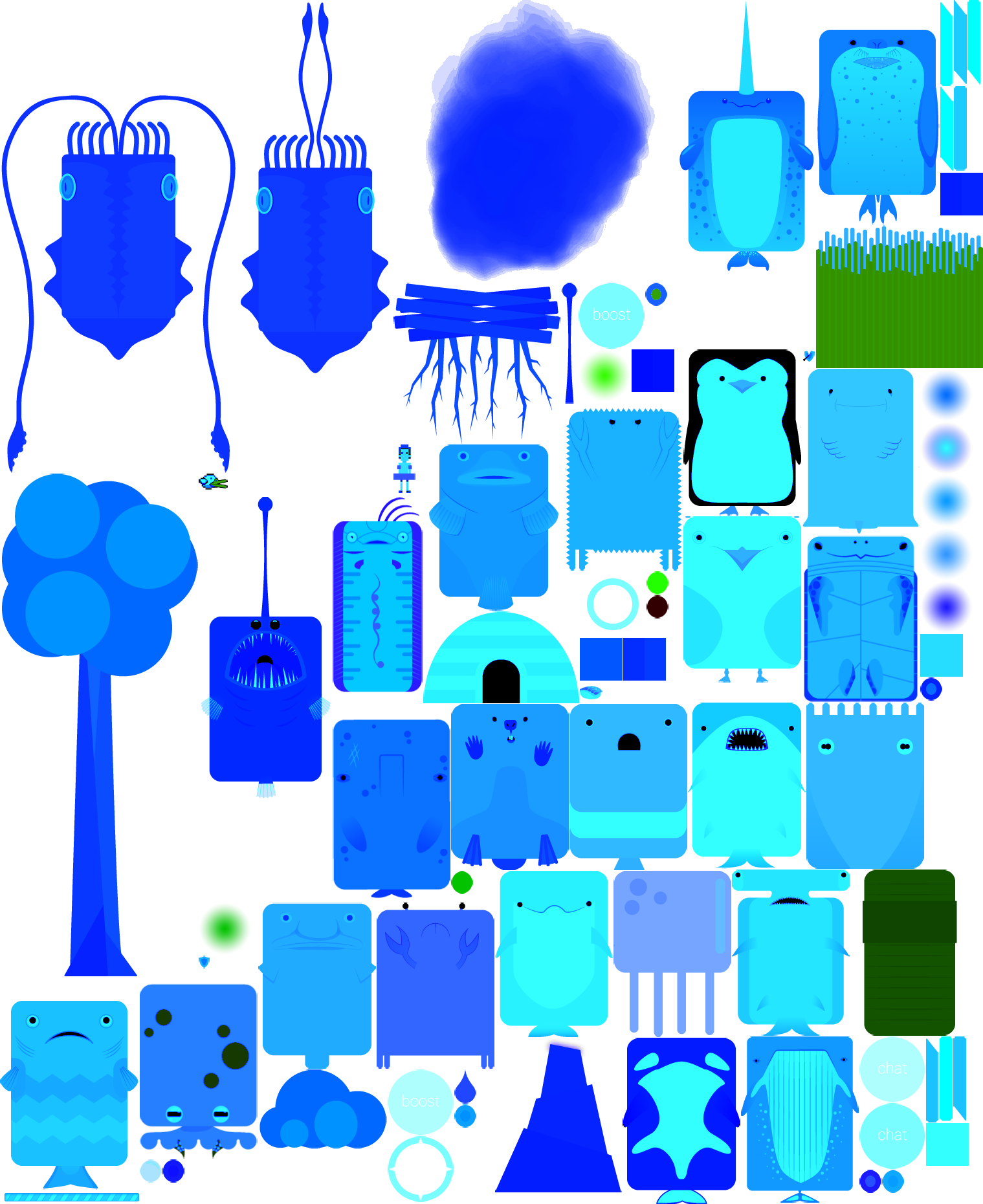 Link - (1519x1861), Png Download