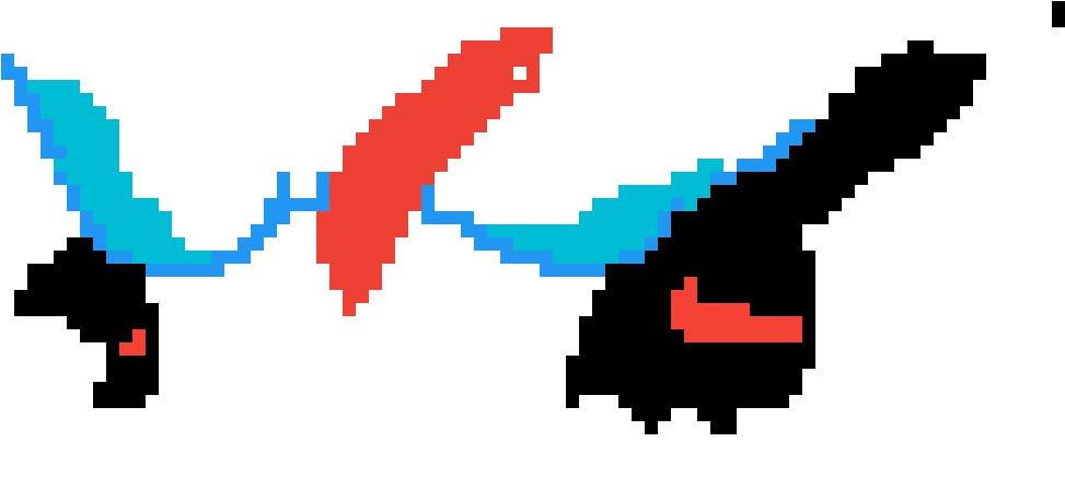 Ash Greninja (1200x1200), Png Download