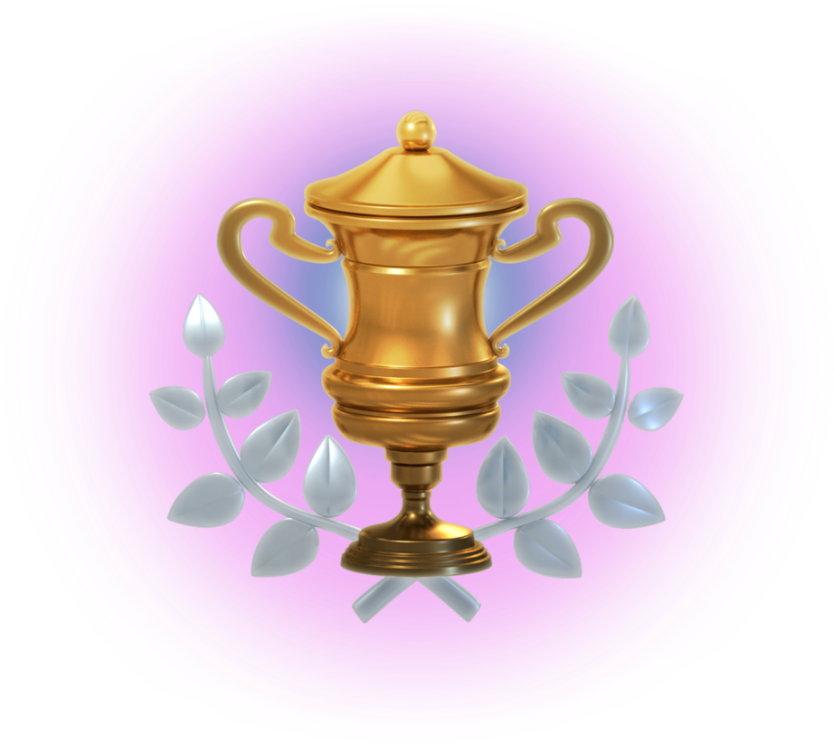 Duel-overview3 - Brass (1000x826), Png Download