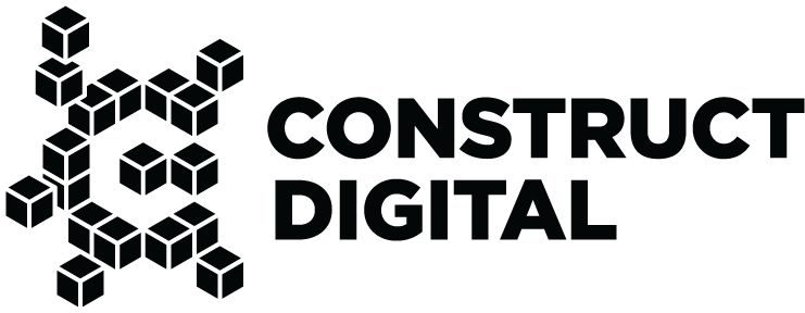 Construct Digital - Distrelec (834x421), Png Download