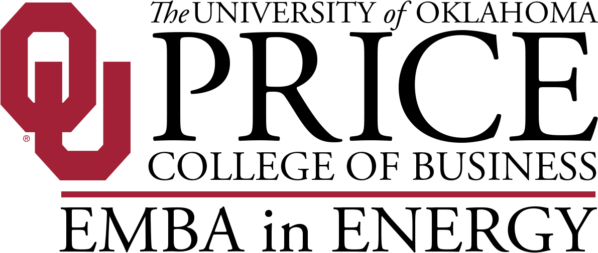 Edward Jones Png - University Of Oklahoma (1340x615), Png Download