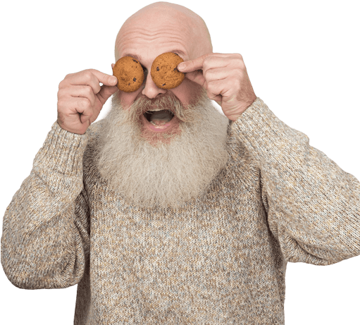 Models - Sculpture (510x614), Png Download