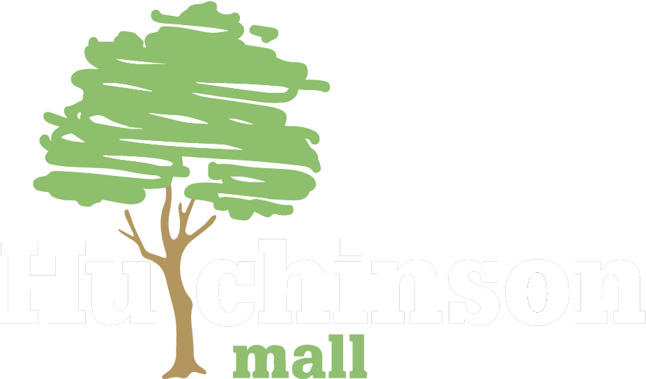Hutchinson Mall Hutchinson Mall Hutchinson Mall Hutchinson - Village (1026x680), Png Download