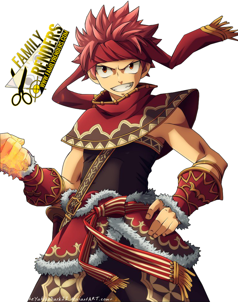 Fairy Tail X Sao (762x966), Png Download