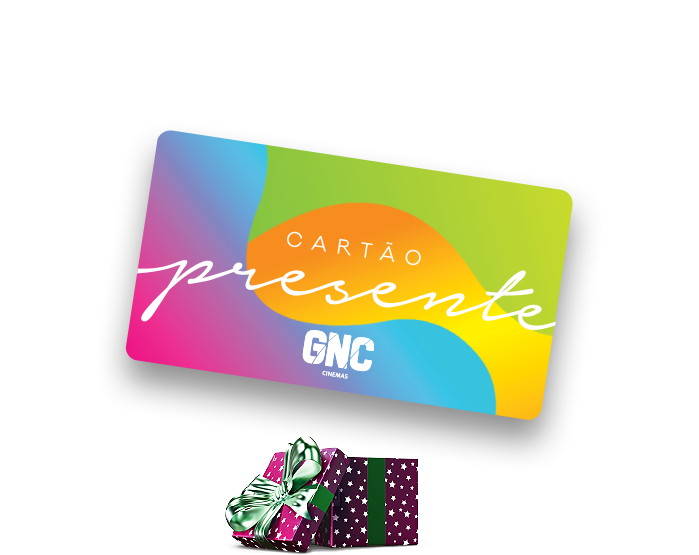 Mobirise - Graphic Design (705x559), Png Download