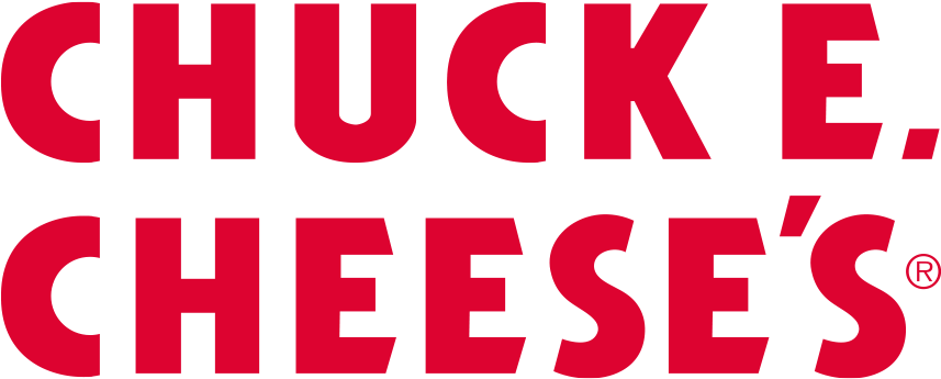 Chuck E Cheese (960x960), Png Download