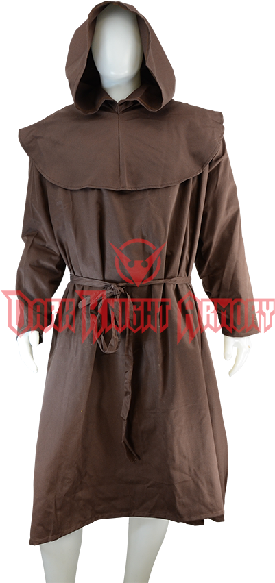 Robe Png - Cosplay (850x850), Png Download