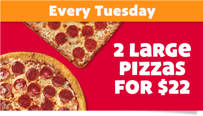 Chuck E Cheese Coupons Printable - Chuck E Cheese Deals (750x420), Png Download