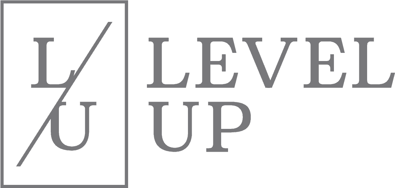 Edmond De Rothschild Asset Management (1500x1500), Png Download