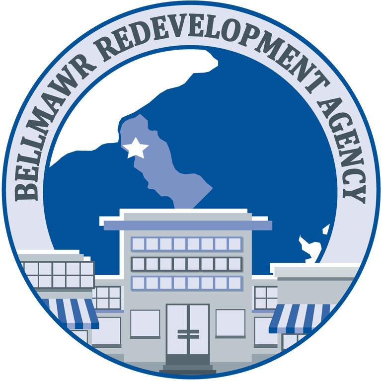 Bellmawr Redevelopment Agency Public Meeting - Australian And New Zealand Society Of Nuclear Medicine (1024x766), Png Download