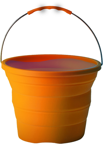 Flare Png Happy Holi Editing Text Png - Mate Cocido (778x933), Png Download
