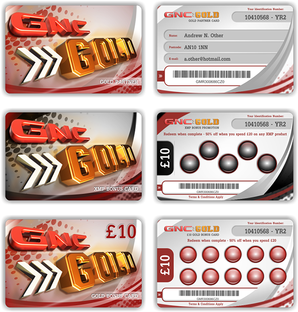 The Graphic Collateral Produced Provided A Great Platform - Medicine (600x671), Png Download