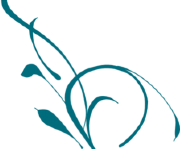 Leaf Clipart Peacock - კიდევაც დაიზრდებიან კეცხოველი (640x480), Png Download