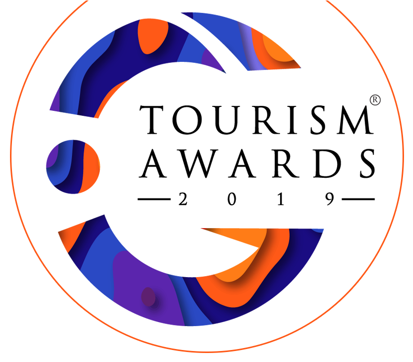 Gujarat Tourism Apprentice Vacancy 2020 – 60 Apprentice Recruitment - Free  Job Alert | Sarkari Naukri