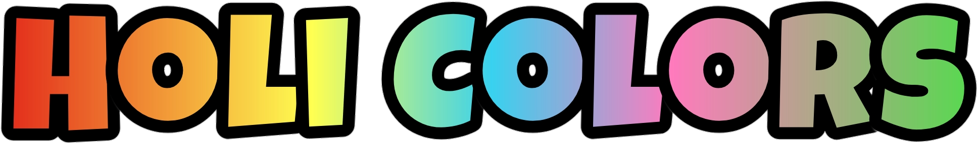Circle (2048x641), Png Download