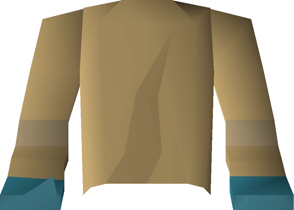 Tent (950x679), Png Download